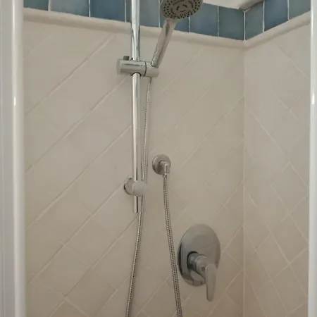 Monolocale Il Corbezzolo Appartamento Santa Teresa di Gallura