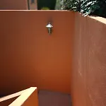 Monolocale Il Corbezzolo Διαμέρισμα *