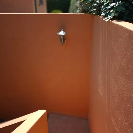 Monolocale Il Corbezzolo Διαμέρισμα *