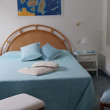 Monolocale Il Corbezzolo Διαμέρισμα Santa Teresa Gallura