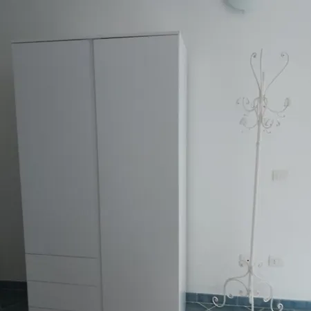 Monolocale Il Corbezzolo