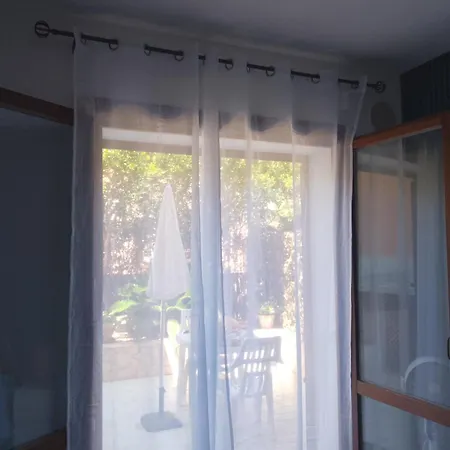 Monolocale Il Corbezzolo * Santa Teresa Gallura